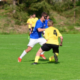 FKS - SK Šluknov 1:4