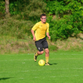 FKS - SK Šluknov 1:4
