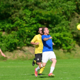 FKS - SK Šluknov 1:4