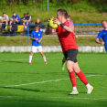 FKS - SK Šluknov 1:4