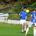 FKS - SK Šluknov 1:4