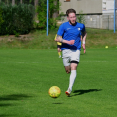 FKS - SK Šluknov 1:4