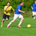 FKS - SK Šluknov 1:4
