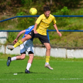 FKS - SK Šluknov 1:4