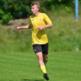 FKS - Slovan Frýdlant 3:0
