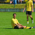 FKS - Slovan Frýdlant 3:0