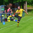 FKS - Slovan Frýdlant 3:0
