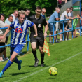 FKS - Slovan Frýdlant 3:0