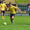 FKS - Slovan Frýdlant 3:0