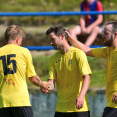 FKS - Slovan Frýdlant 3:0
