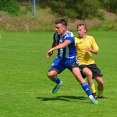 FKS - Slovan Frýdlant 3:0