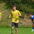 FKS - Slovan Frýdlant 3:0
