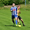 FKS - Slovan Frýdlant 3:0