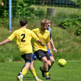 FKS - Slovan Frýdlant 3:0