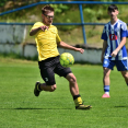 FKS - Slovan Frýdlant 3:0