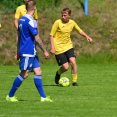FKS - Slovan Frýdlant 3:0