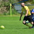 FKS - Slovan Frýdlant 3:0