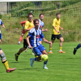 FKS - Slovan Frýdlant 3:0