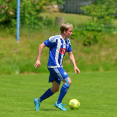 FKS - Slovan Frýdlant 3:0