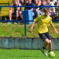 FKS - Slovan Frýdlant 3:0