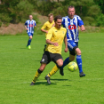 FKS - Slovan Frýdlant 3:0