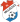 FK Mikulášovice/SK Šluknov
