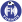 FK Turnov/FK Sedmihorky