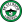 SK VTJ Rapid Liberec
