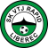 SK VTJ Rapid Liberec