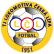 TJ Lokomotiva Česká Lípa