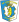 SK Hodkovice nad Mohelkou/Kokonín
