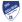 FK Jiskra Mšeno