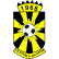 FK Stráž pod Ralskem U-13