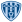 FK Arsenal Česká Lípa „B“