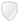 FK Turnov