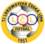 TJ Lokomotiva Česká Lípa „B“