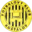 FK Košťálov