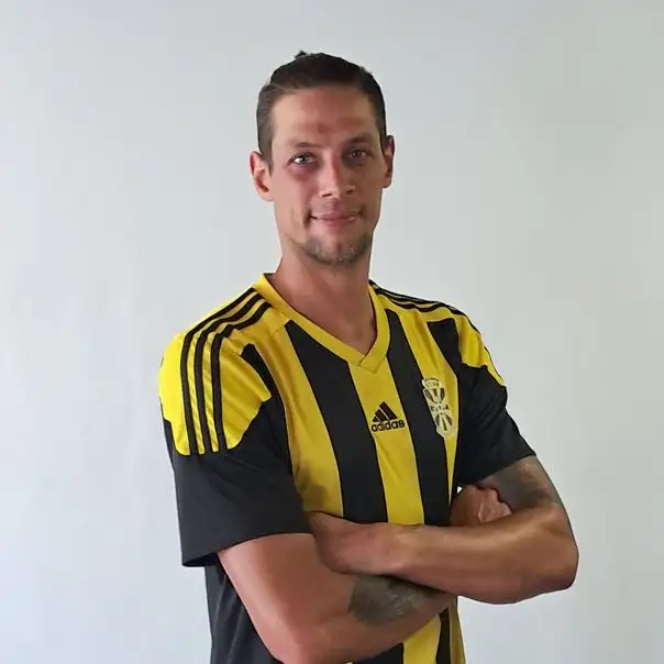 Petr Jemelka