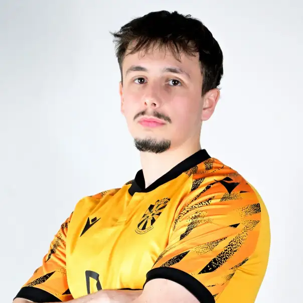 David Valta