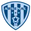 FK Arsenal Česká Lípa „B“
