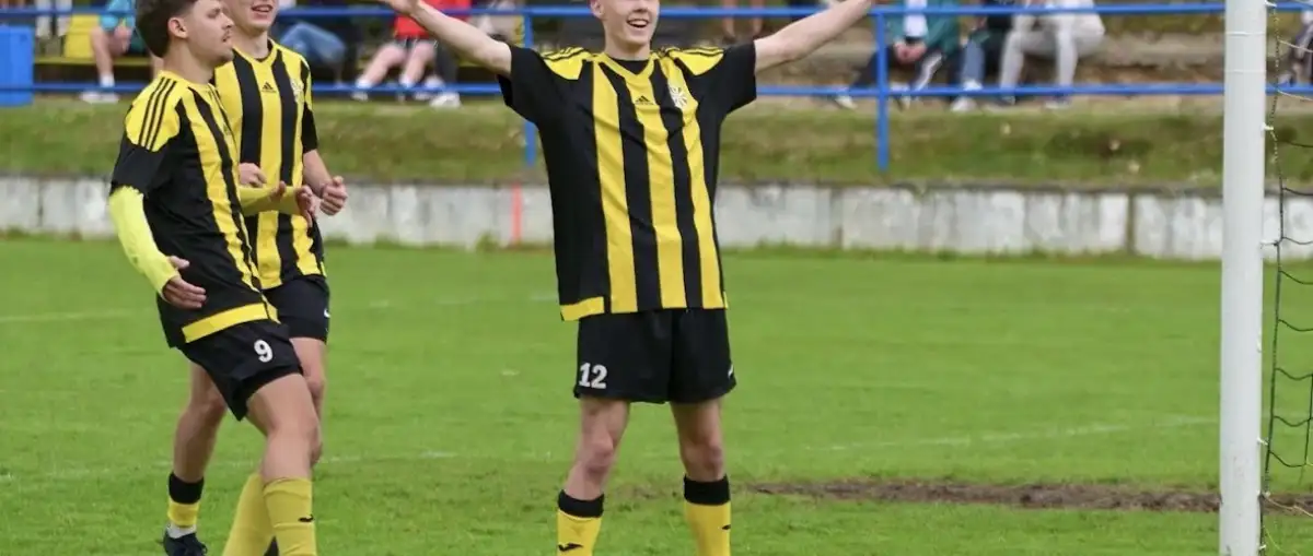 Áčko vstupuje do jarní části. První krok? Důležitý duel v Sedmihorkách