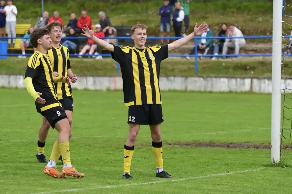 Áčko vstupuje do jarní části. První krok? Důležitý duel v Sedmihorkách