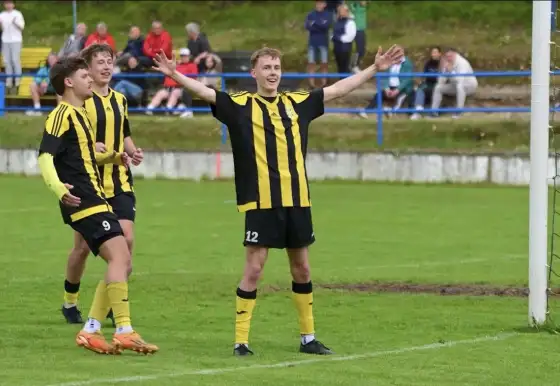 Áčko vstupuje do jarní části. První krok? Důležitý duel v Sedmihorkách