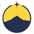 Jiskra Mimoň „B“
