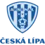 FK Arsenal Česká Lípa „B“