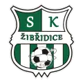 SK Žibřidice/Dubnice