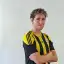 Lukáš Hladík