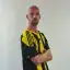 Michal Krška
