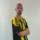 Michal Krška