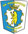 SK Hodkovice nad Mohelkou/Kokonín